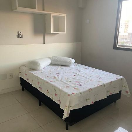 Aconchego Guaruja - Ap 42 Διαμέρισμα Εξωτερικό φωτογραφία