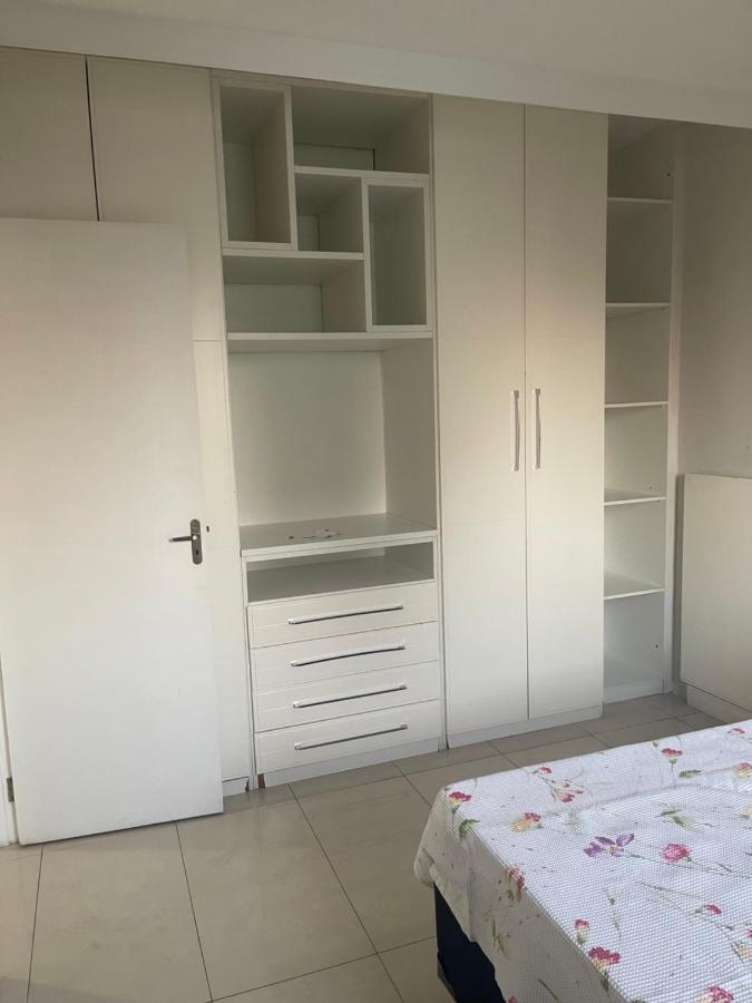 Aconchego Guaruja - Ap 42 Διαμέρισμα Εξωτερικό φωτογραφία